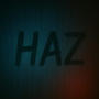 Haz (feat. Dovic) [Explicit]