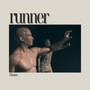 Runner