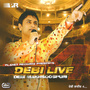 Debi Live 4