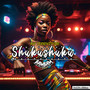 ShukuShuku BamBam (Freestyle)