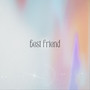 Best Friend (Explicit)