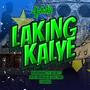 Laking Kalye (feat. Klatz-1, Pepe Dongalo, Gee Uno & EljanSB)