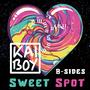Sweet Spot (B-Sides)