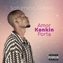 Amor Konkin Porta (Explicit)