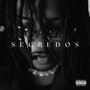 Segredos (Explicit)