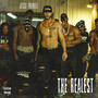 The Realest (Explicit)