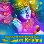 Remembering The Land Of Krishna