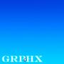 GRAPHIX (Explicit)