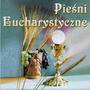 Piesni Eucharystyczne