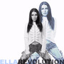 Revolution (Explicit)