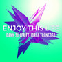 Enjoy This Life (feat. Jorge Troncoso)