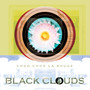 Black Clouds