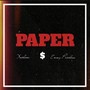 Paper