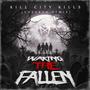 Waking the Fallen (Shaaban Remix) [Explicit]