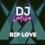 DJ Rip Love Remix