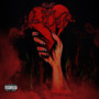 In Love With Pain (Explicit)