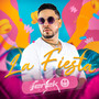 LA FIESTA (ORIGINAL)