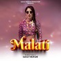 Malati (feat. Mamta Gurung & Db Yo Majesty)