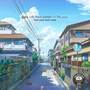 A Path To Tomorrow