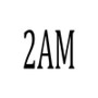 2Am (Prod. By Ghostnxtdoor)