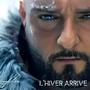 L'hiver arrive (Explicit)