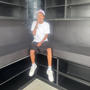 #b416 (Explicit)