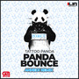 Panda Bounce (Remixes)