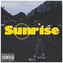 Sunrise (Explicit)