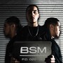 BSM (Explicit)