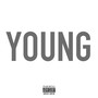 Young (Explicit)