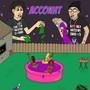 ACCOUNT (Explicit)