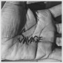 Savage (Explicit)