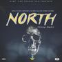 NORTH (feat. TUTS DON, CHOPPA BENZ, VICK BOSS, FULLA DON, NAYMAR & BIG MOOSE)