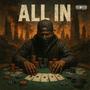All In (Explicit)