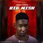 BIG wish (Explicit)