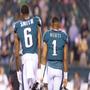 JALEN HURTS (feat. SR Cinco) [Explicit]