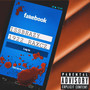 FAKEBOOK (Explicit)