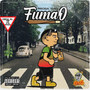 Fuma'o (Explicit)