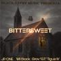 Bittersweet (feat. Jp One & Grov GT Tigue IV) [Explicit]