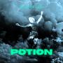 Potion (Explicit)