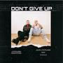 dont give up (feat. L.I.L.L.I)