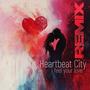 I Feel Your Love (Autumn Remix)