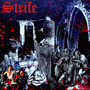 Strife (Explicit)