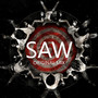 SAW