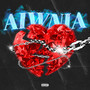 Aiwnia (Explicit)