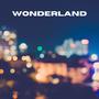 Wonderland