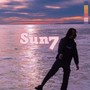 Sun7 (Explicit)