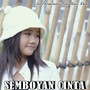 Semboyan Cinta