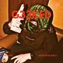 G33KED (Explicit)