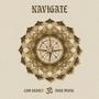 Navigate (Explicit)